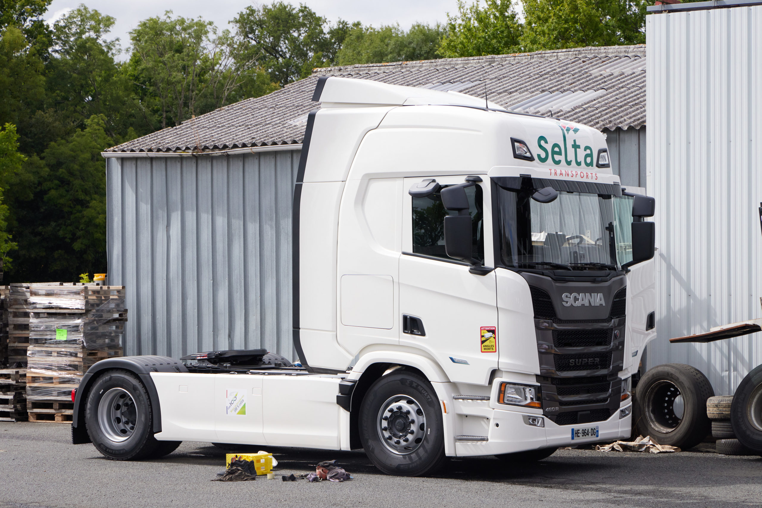 ILLUSTRATION NOTRE FLOTTE 1