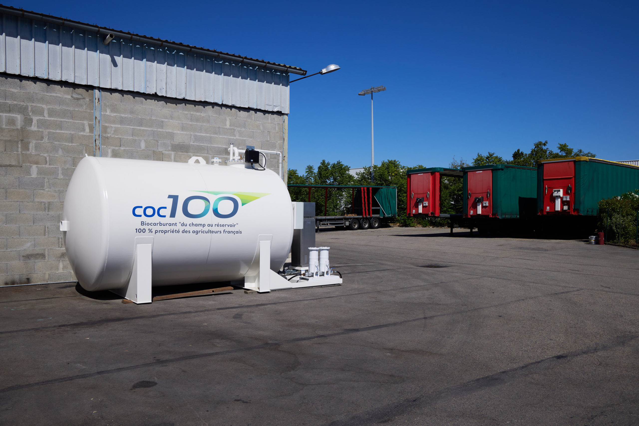 ILLUSTRATION NOTRE FLOTTE 2