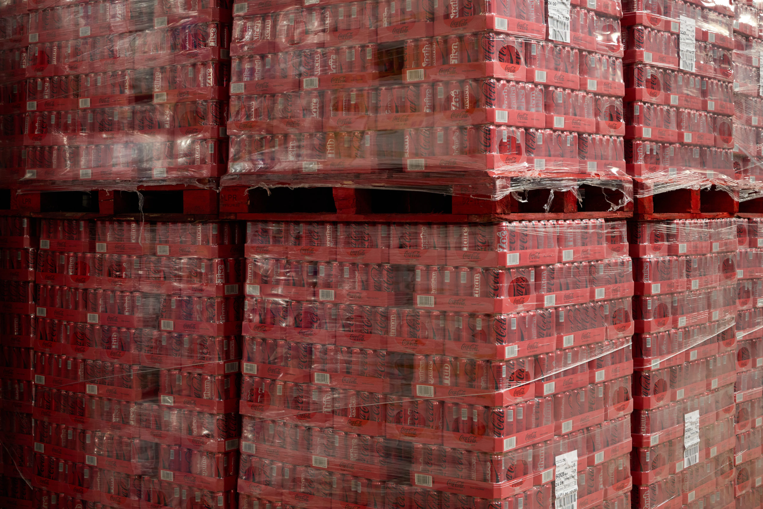 PARIS_BOISSONS_PHOTO_307