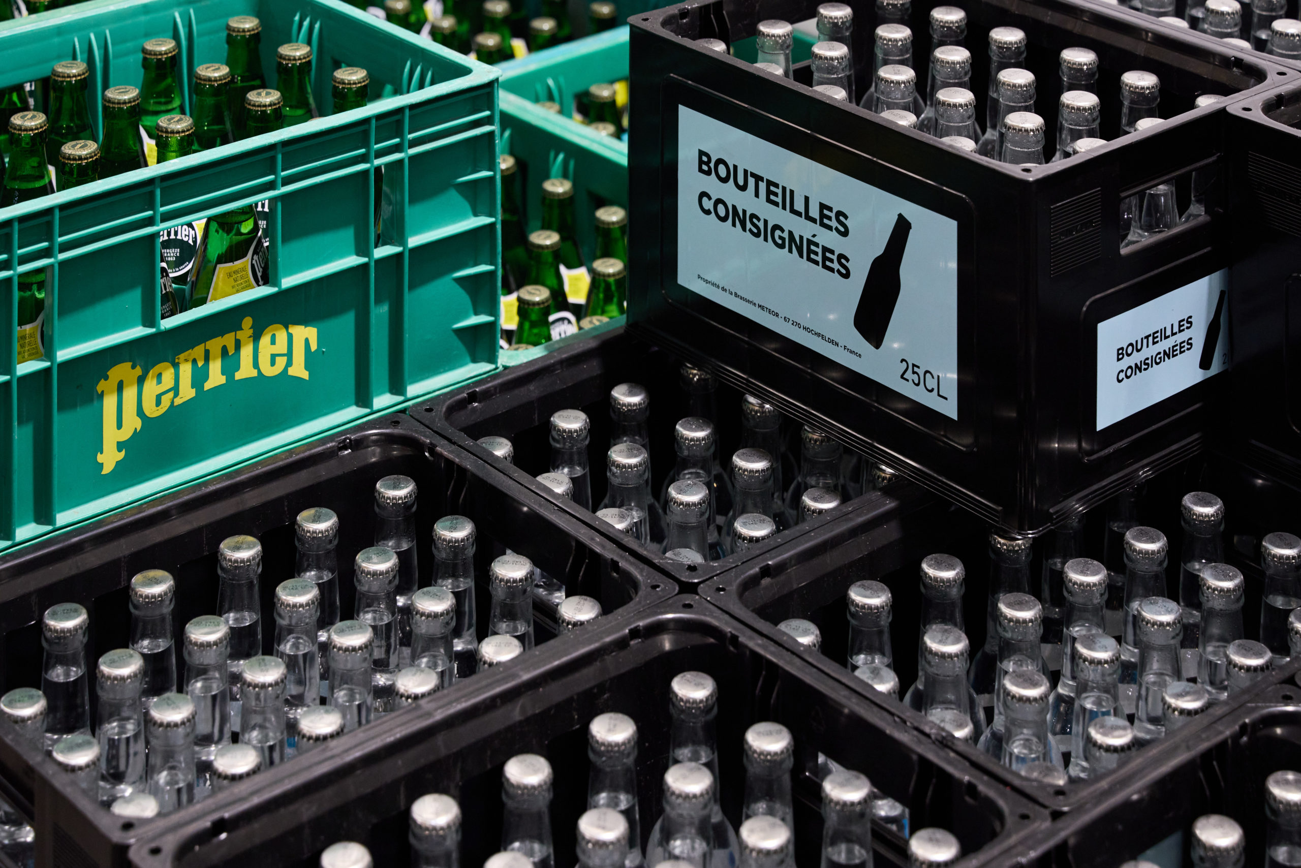 PARIS_BOISSONS_PHOTO_398