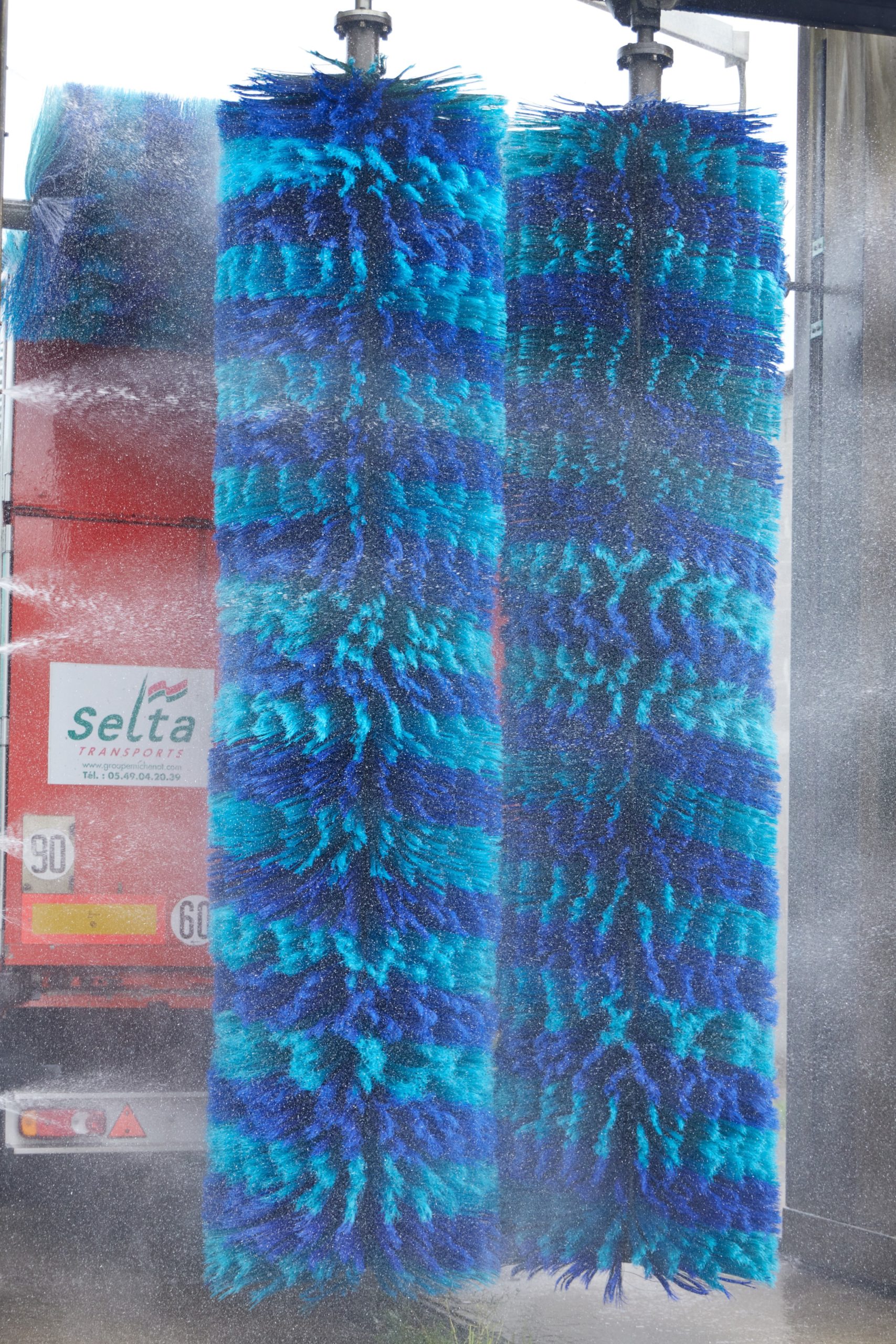 ILLUSTRATION NOTRE FLOTTE 3